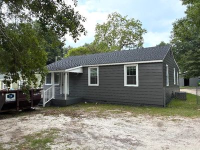 Property at 120 Kenmont St, Aiken, SC