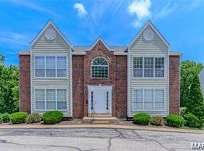 1319 Holgate Dr Unit C