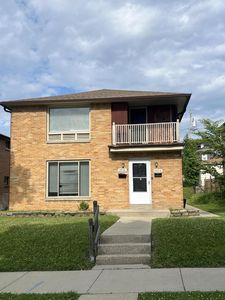 3934-3936 N 61st STREET