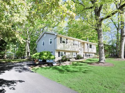 Property at 3 Durham Lane, Suffern, NY