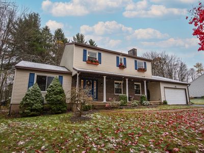 6 Viburnum Pl