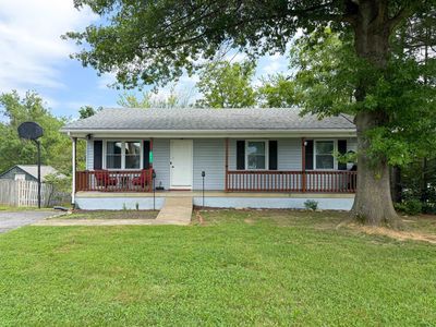 75 Idlewood Blvd