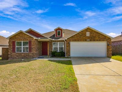 6096 Saddle Hill Dr