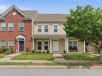 2020 Hemlock Dr