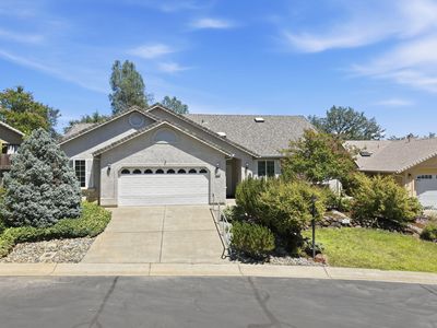 1114 Snowcap Trl