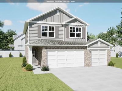 8159 Kimbrell Station Loop