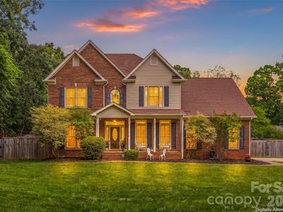 1305 Mill Race Ln