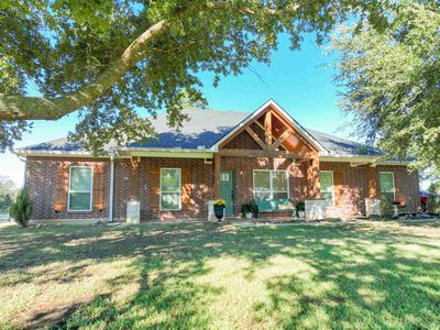 731 Lake Rd