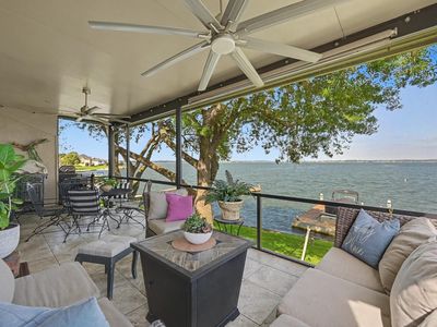 1422 Bowsprit Point