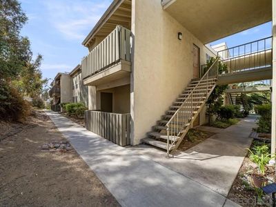 830 W Lincoln Ave Unit 174