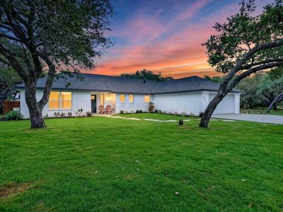 150 Wishert Rd
