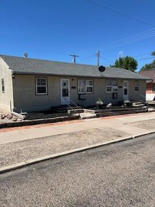 14-16 E 7th St