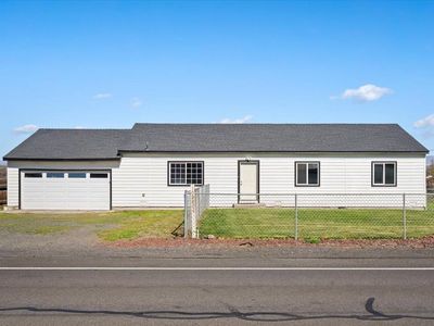 Property at 104804 W Oie Hwy, Prosser, WA