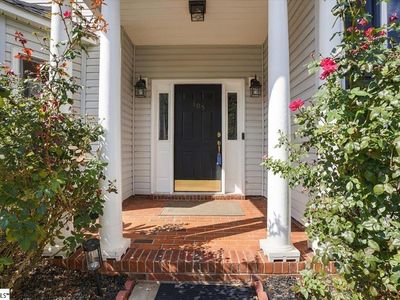 105 Rosebank Way