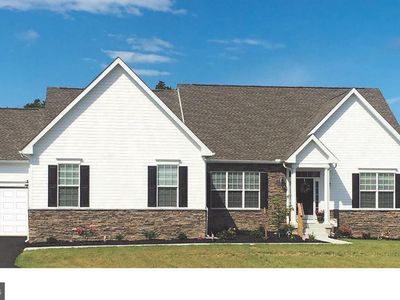 319 Twin Meadows Farm Ln
