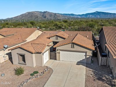 6437 S Woodland Hills Dr