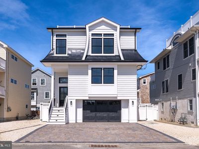 7 29th St