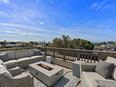 215 2nd St APT 101