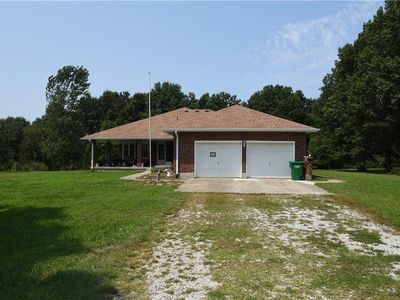 11503 State Route 2 Hwy