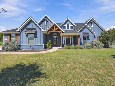 20 Woodbury Ct