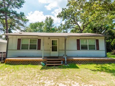 220 Carri Dr