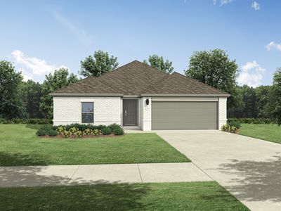 2127 Derby Dr