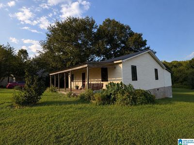 12856 Highway 78