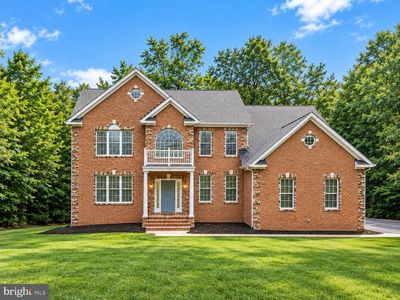 67 Indian View Ct