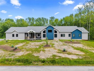 9390 Fox Rd