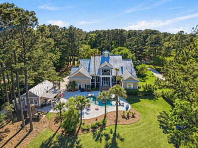 1833 Shell Ring Cir