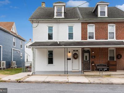 Property at 105 Fairview Ave, Waynesboro, PA