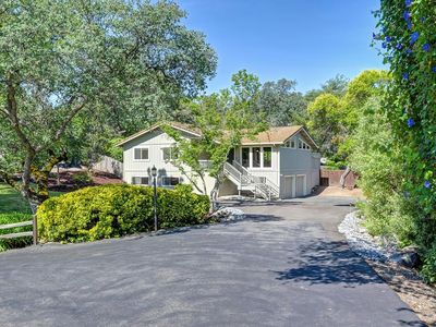 8367 Midland Rd