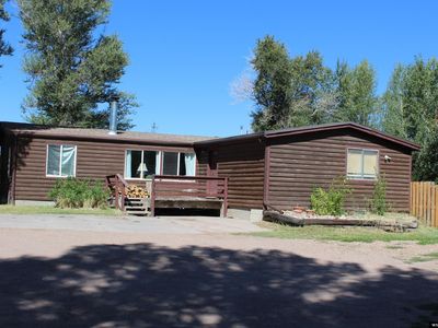3625 County Road 219