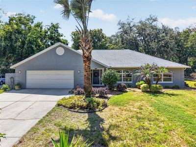 1200 Marshall Ct