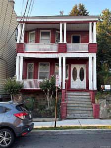 Property at 91 Wildey Street, Tarrytown, NY