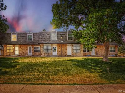 1482 S Pierson Street #78