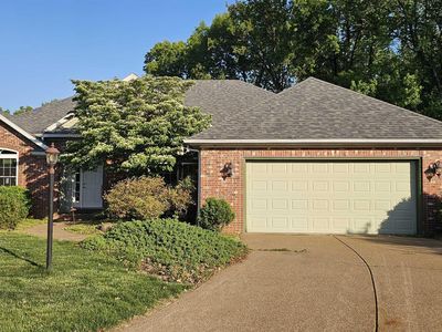 8939 Windham Ct