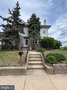 Property at 945 Hudson St, Gloucester City, NJ