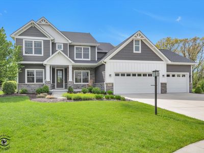 12925 Red Lily Way
