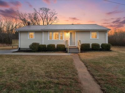 1479 Wingfield Orchard Rd