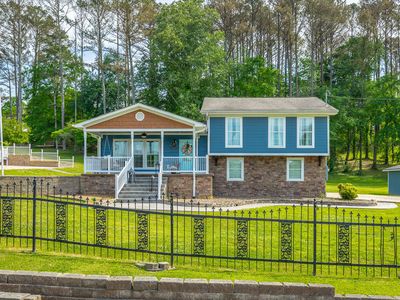 133 County Road 206