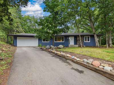 Property at 135 Sabra Ct, Apple Valley, MN