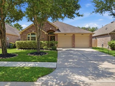 13416 Moonlit Lake Ln