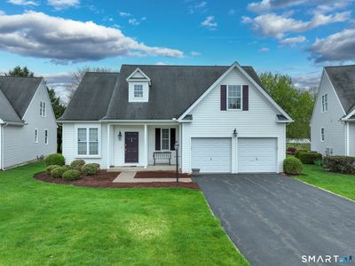 53 Phillips Farm Road #53