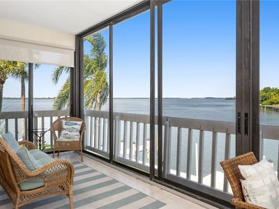 1776 Mooringline Dr APT 204