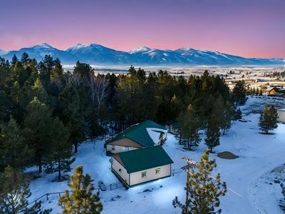 3979 Evenson Lane Pr #1071