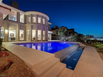 1289 Imperia Dr