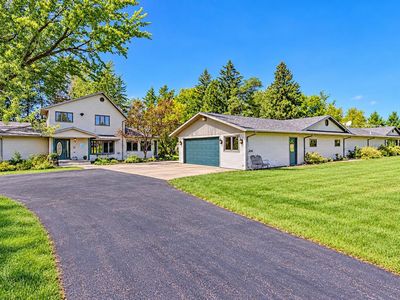 113784 ELM TREE ROAD