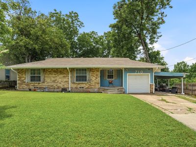 710 Cedar Dr