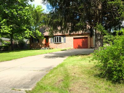 54872 Bittersweet Rd